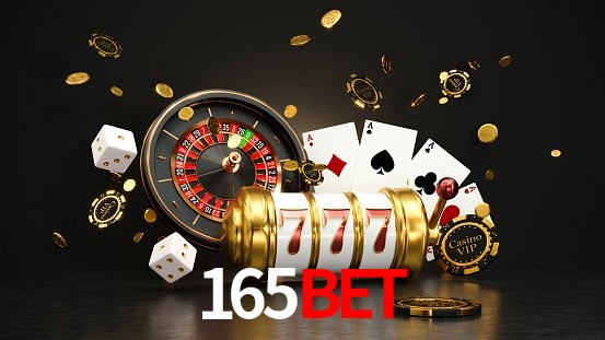 Spaceman Game 165bet