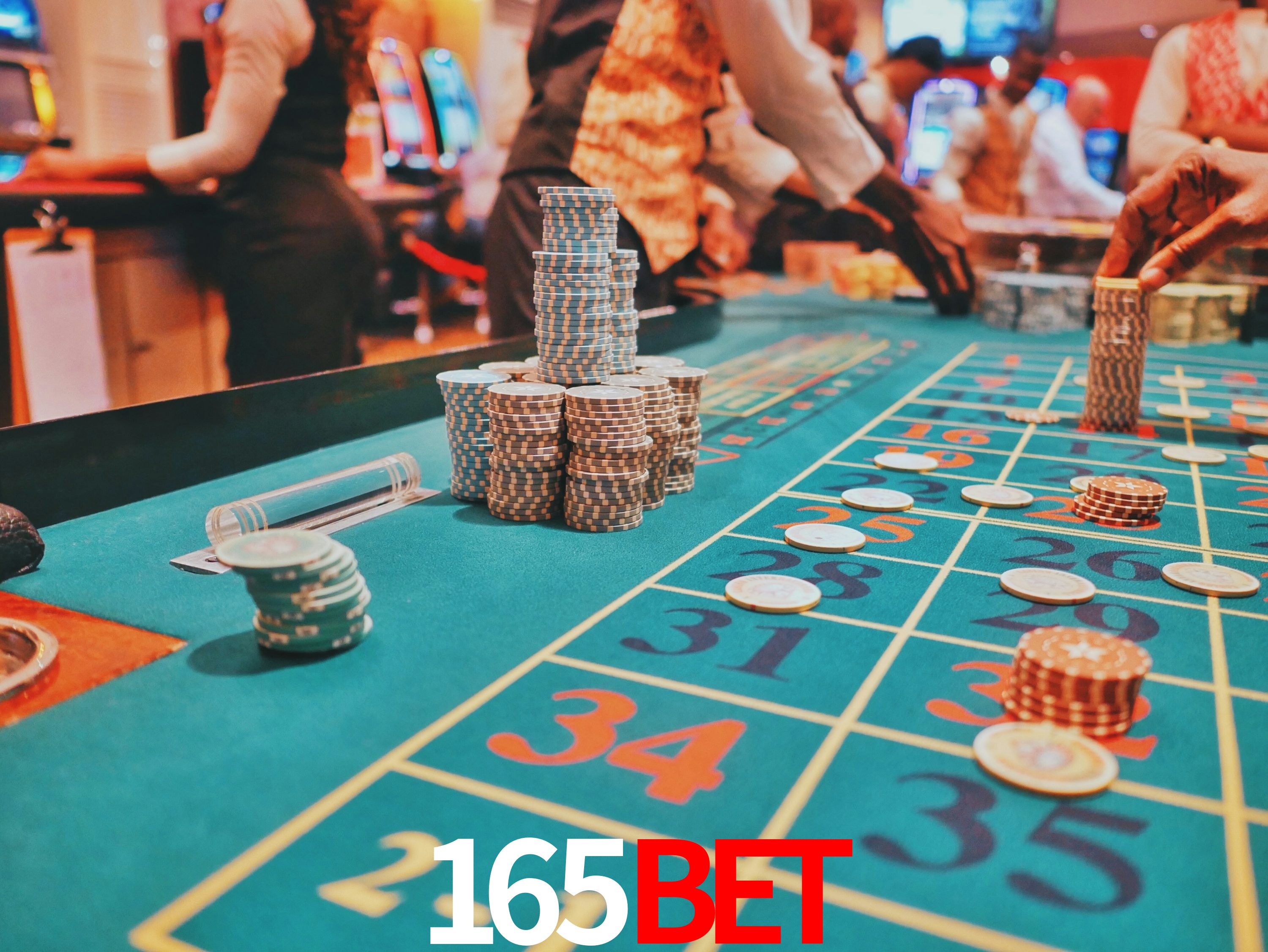 Jogo Aviator 165bet