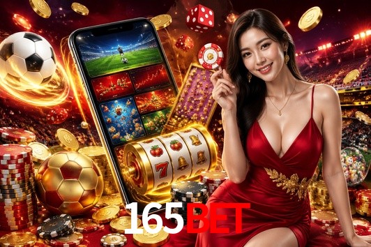 Sports Statistics 165bet