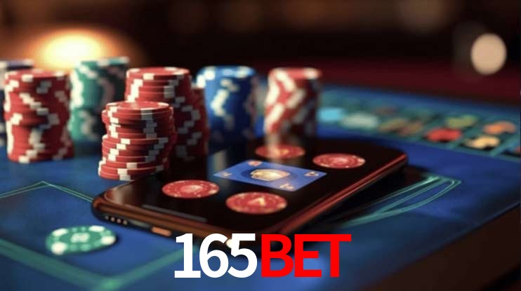 Jogo Spaceman 165bet