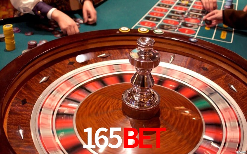 Bônus Diários 165bet