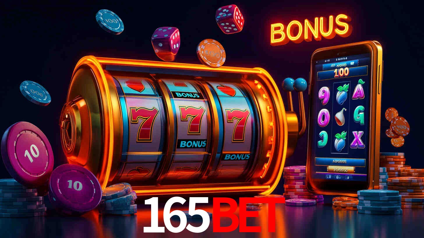 Descubra o Programa VIP da 165bet: Vantagens Exclusivas para Jogadores