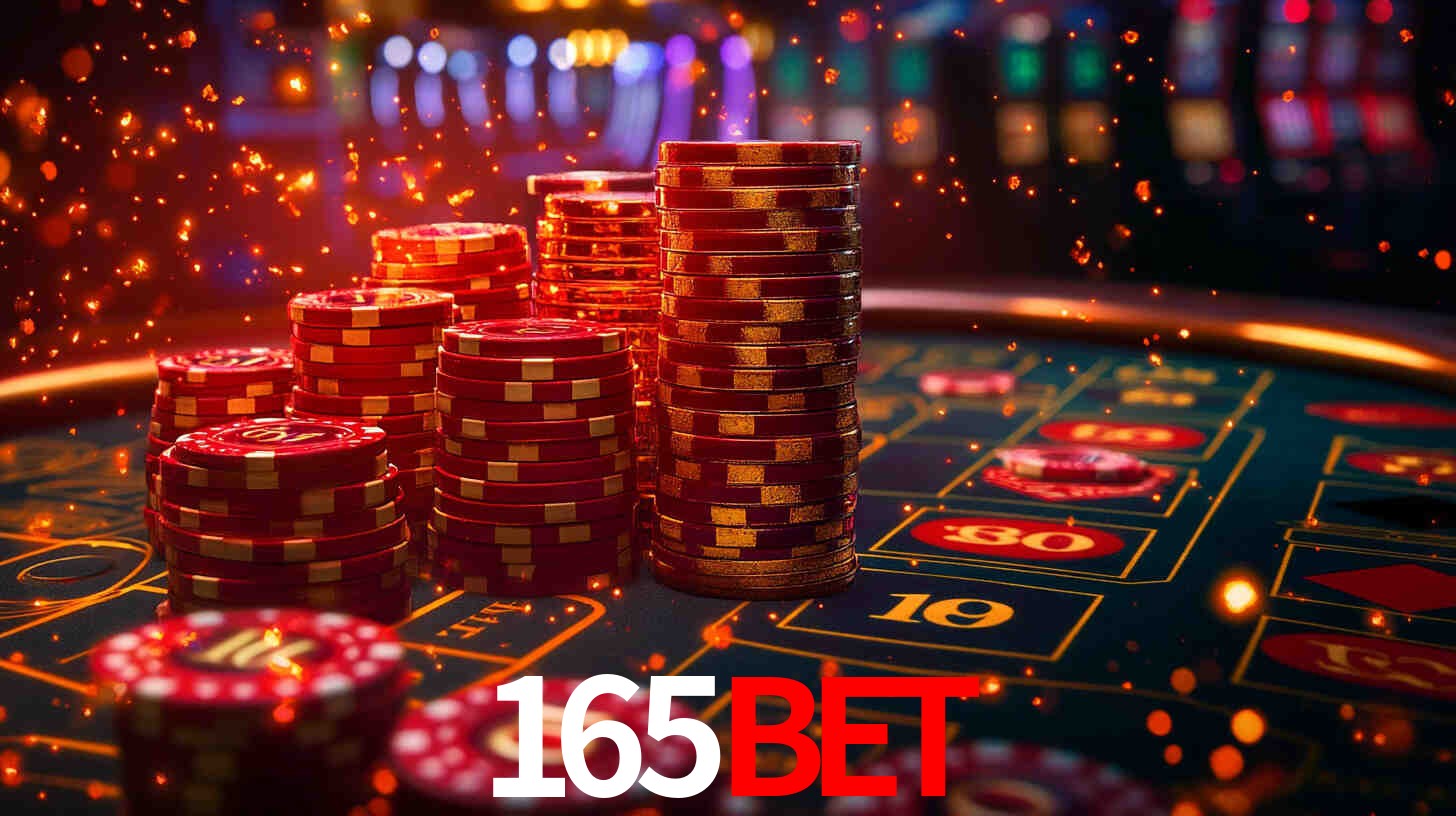 Exclusive Games 165bet
