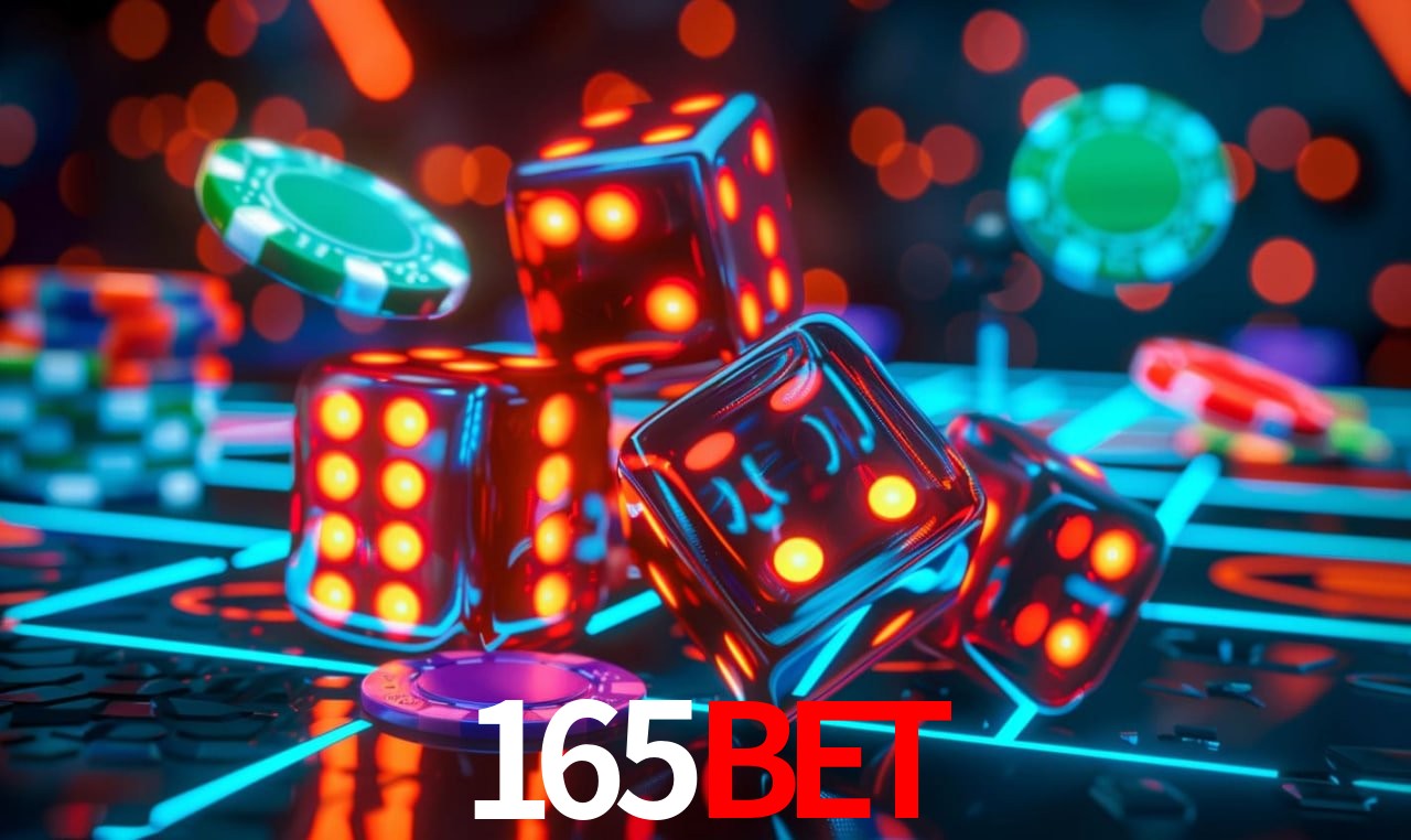FAQ 165bet — central de ajuda e suporte oficial Brasil
