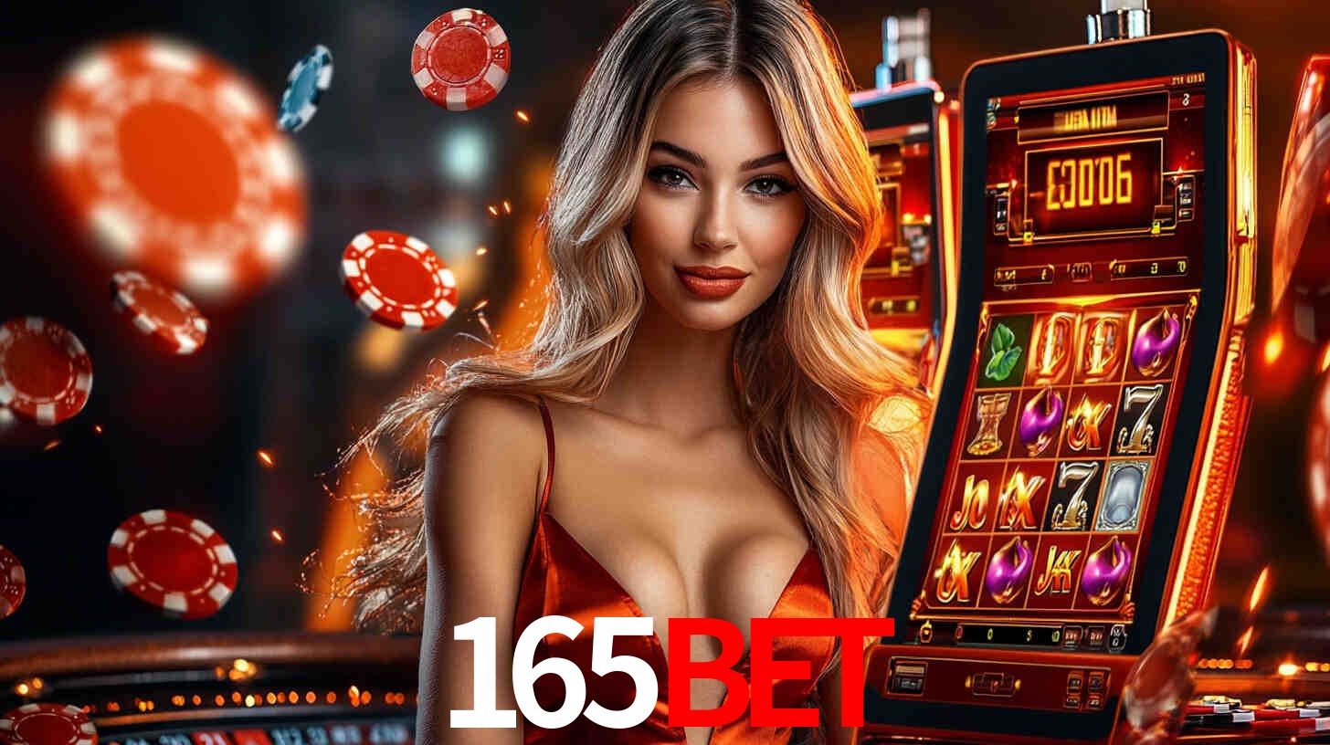 165bet,165bet.com
