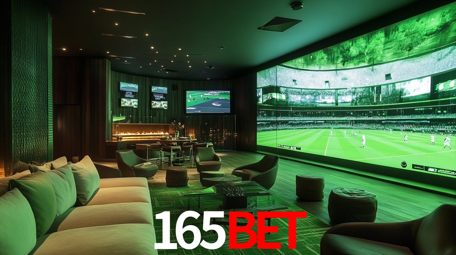 165bet - Jackpot dos Grandes Vencedores - 165bet.com