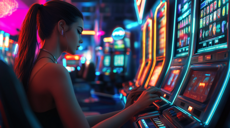 Multi-Sport Coverage