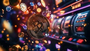 Gates of Olympus Slot - Pragmatic Play