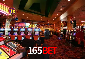 The Great Icescape Slot - PG Soft