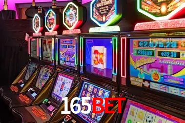 Prosperity Fortune Tree - PG Soft Slot