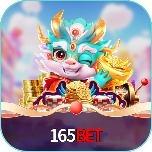 Imagem promocional da 165bet mostrando a plataforma e suas vantagens